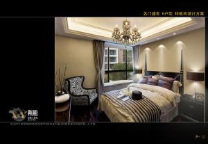 二手房裝修如何省錢