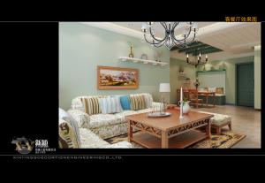 看一看衛(wèi)生間裝修注意事項