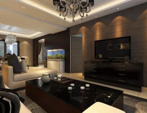 環(huán)保材料有哪些？怎么選購環(huán)保材料？