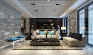 我們是更棒的團隊！龍虎之師特訓(xùn)營——榮譽歸來！